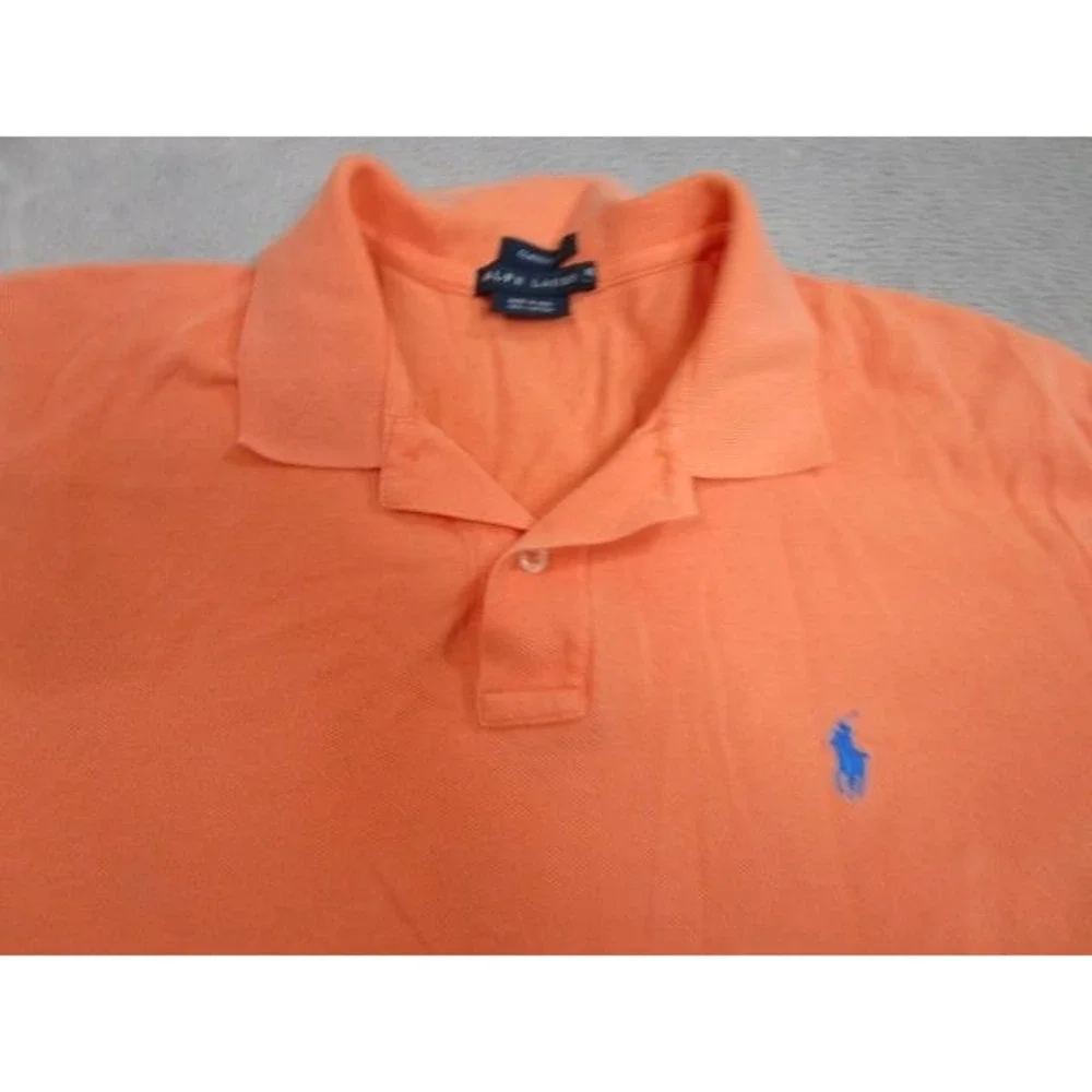 Ralph Lauren ralph lauren